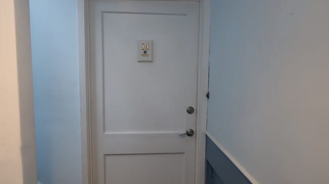 Building Photo - 120 Lavender Ct Unit 14