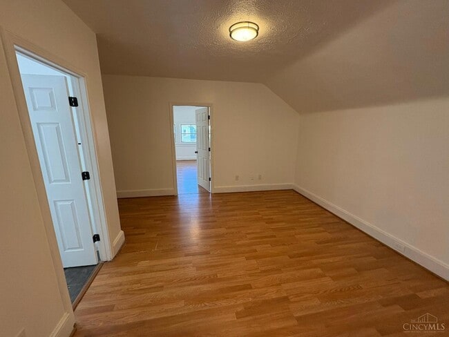 Photo - 2218 Highland Ave