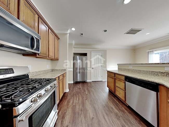 Photo - 118 Tannin Way