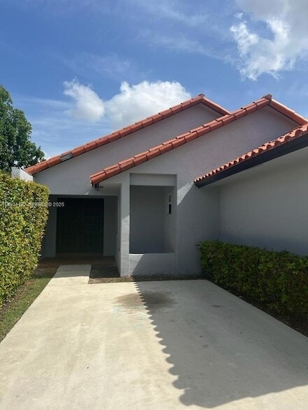 Photo - 14333 SW 102nd St