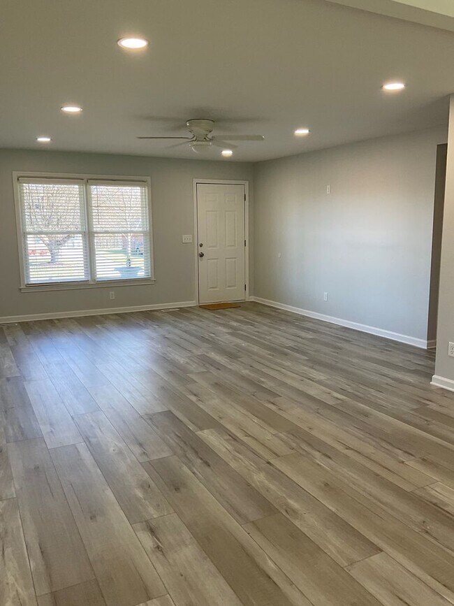 Photo - Coming soon! This is a Must See!! Beautiful three bedroom two full bath completely renovated!!
