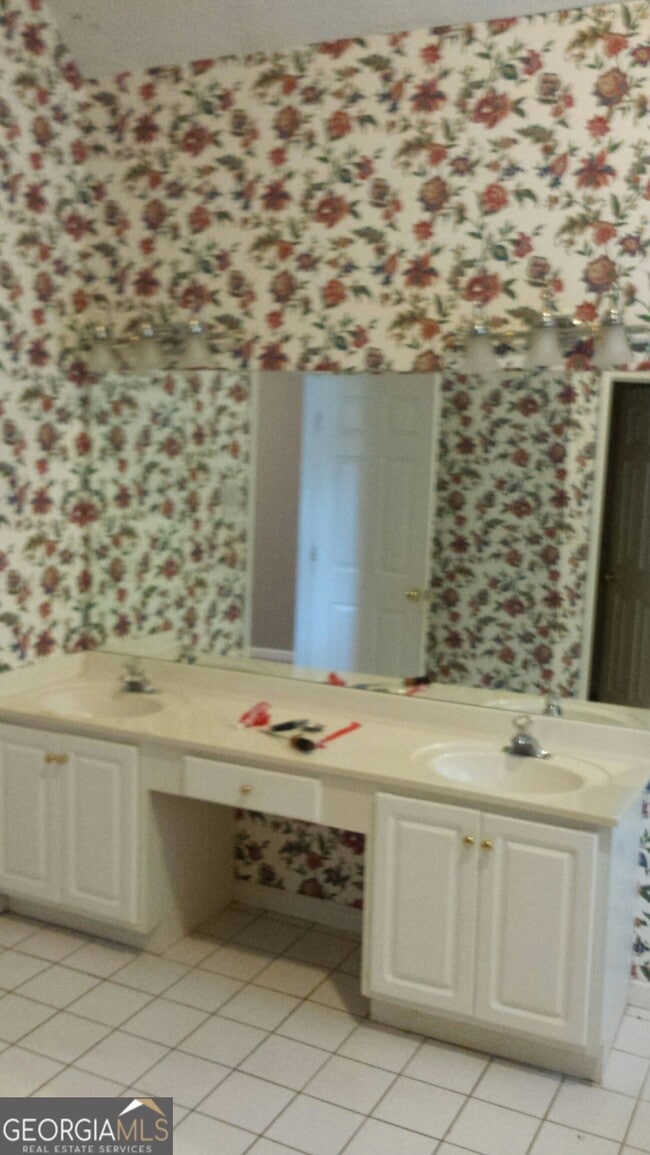 Photo - 105 Pine Knoll Trce