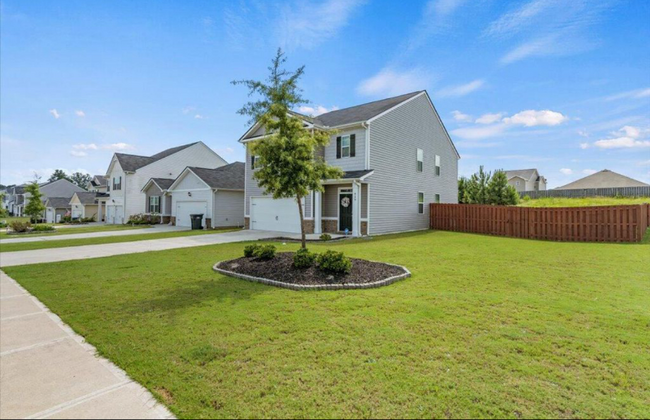 Photo - 925 Hay Meadow Dr.