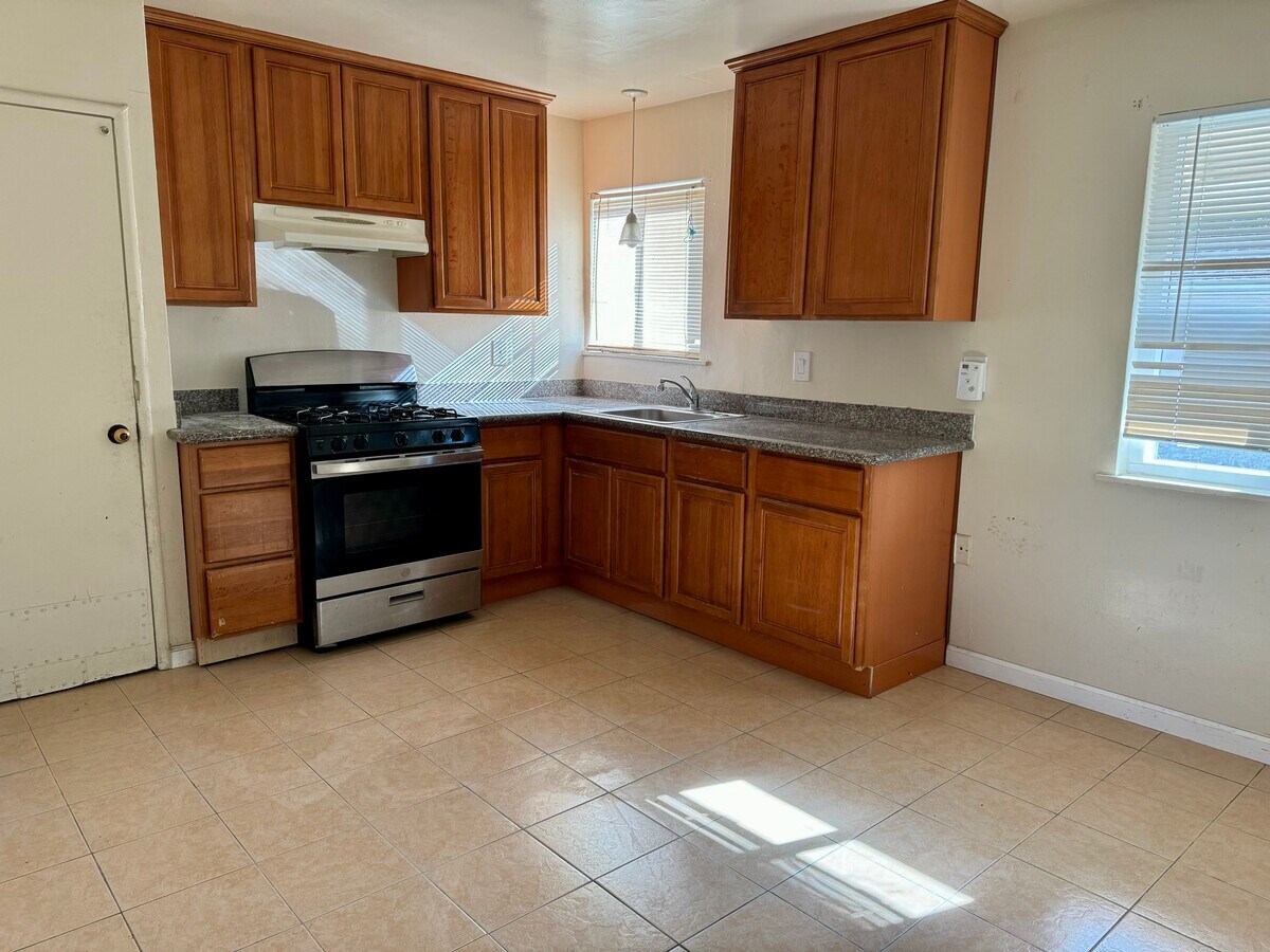 25726 Soto Rd Rental Casas en Alquiler Hayward, CA