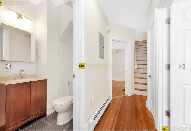 Photo - 9 Winter Hill Rd Unit 1