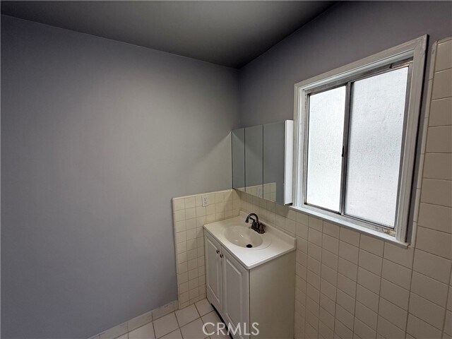 Photo - 10172 Vena Ave