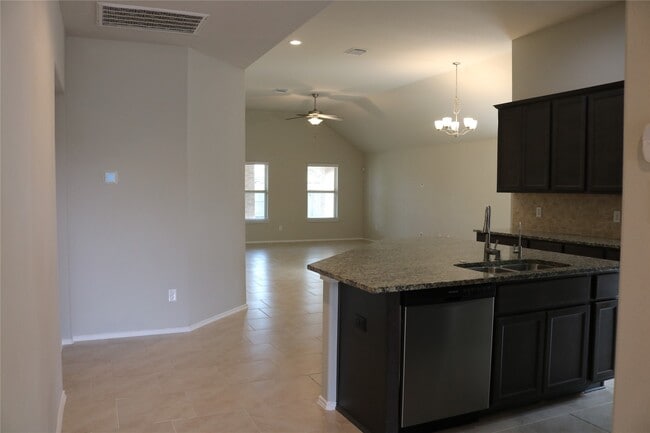 Photo - 4606 Terrazza Verde Dr