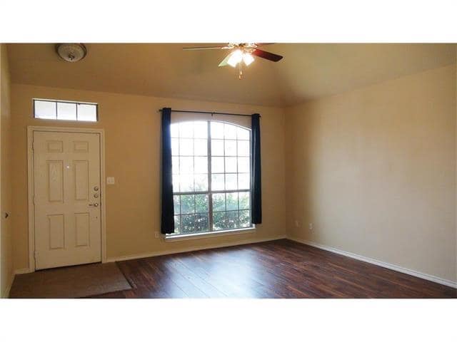 Photo - 260 Flatwood Dr