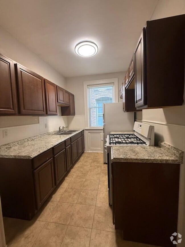 Building Photo - Dogtown Apartment! Unit 1 North