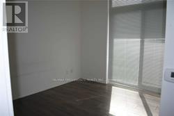 Photo - 56 Forest Manor Rd Unité 305