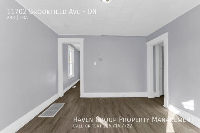 Photo - 11702 Brookfield Ave Unit DN
