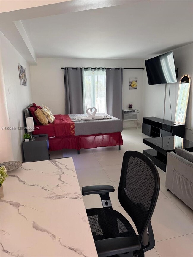 Photo - 7904 West Dr Unit 109