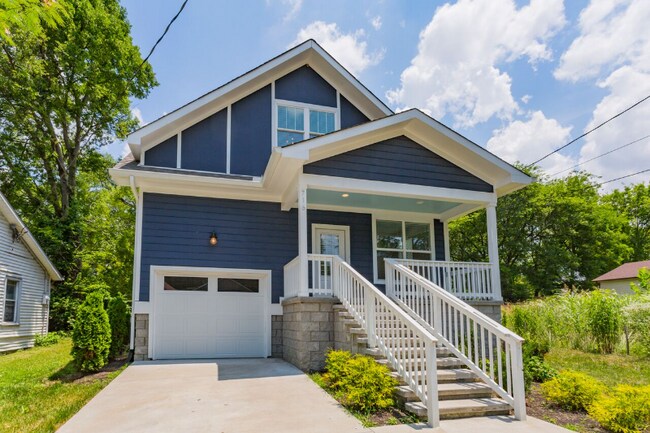 Photo - 716 29th Ave N