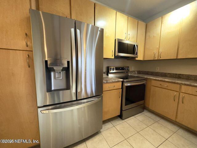 Photo - 12700 Bartram Park Blvd Unit 2435