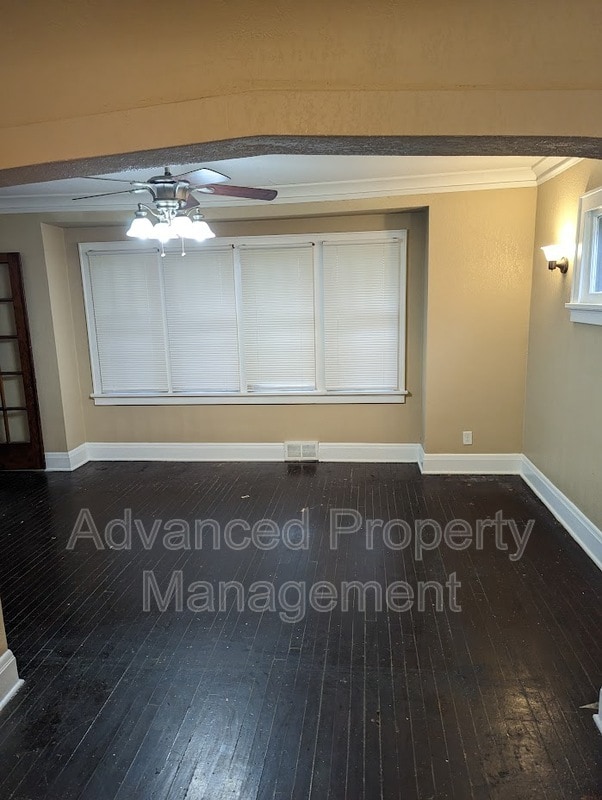 Photo - 3941 N 24th Pl