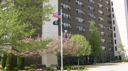 Photo - St. Germain Manor