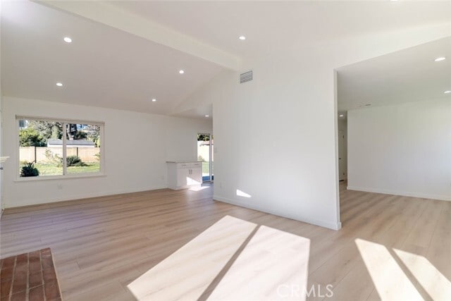 Photo - 9551 Gierson Ave