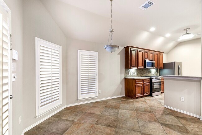 Photo - 28202 Sweet Oak Ln