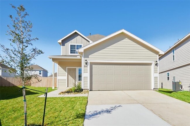 Building Photo - 2584 Westslope Dr