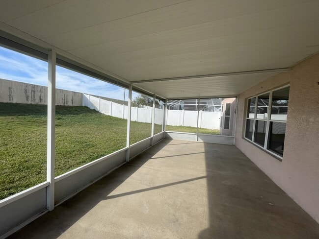 Photo - 554 Lake Cypress Cir