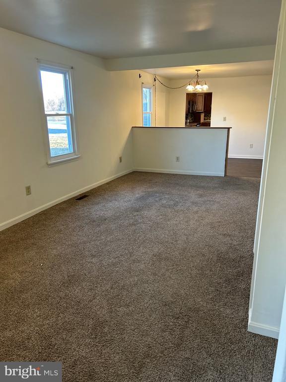 Photo - 1322 Red Hill Rd