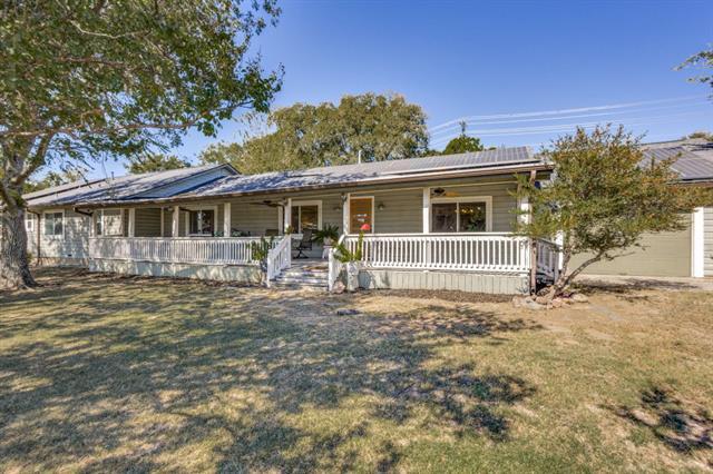 Photo - 3756 Co Rd 997