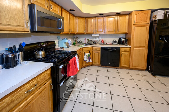 Photo - 22 Krueger Ct