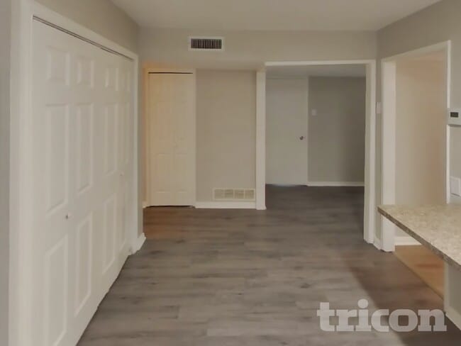 Photo - 4114 Hartford Dr