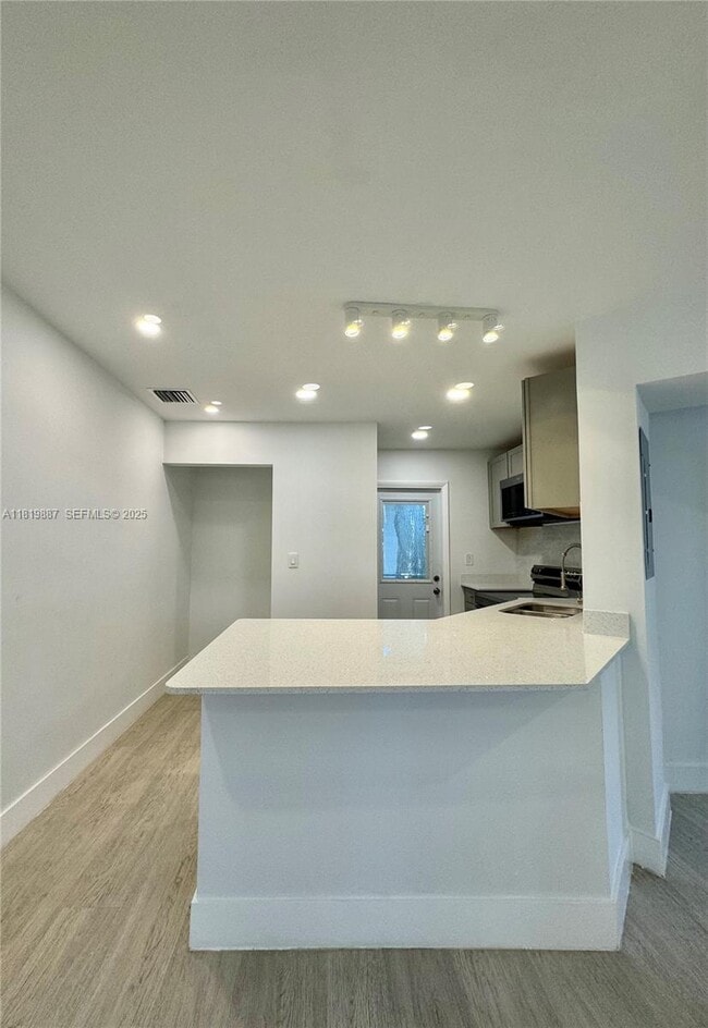 Photo - 111 NW 7th Ave Unit 1