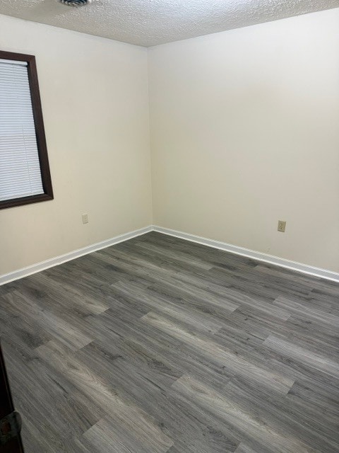 Photo - 109 Jay Ln
