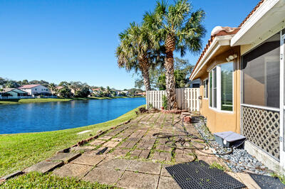 Photo - 10056 Country Brook Rd