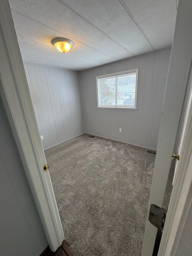 Photo - 407 Mill St Unit 407 Mill street