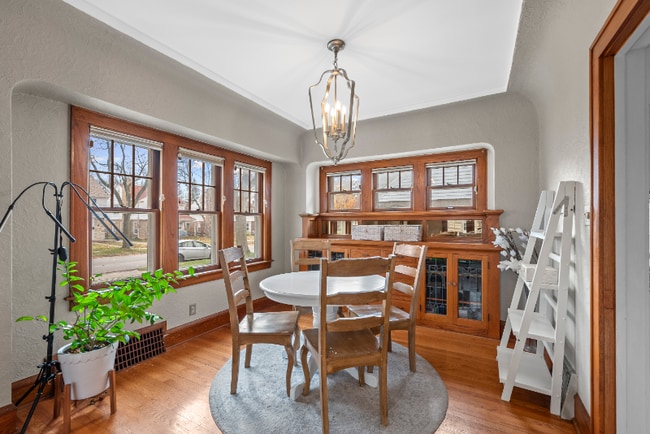 Photo - 4929 N Idlewild Ave