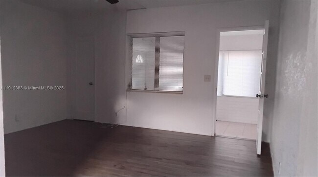 Photo - 1914 Adams St Apartment Unit 3