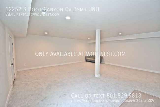 Photo - 12252 Boot Cyn Cv