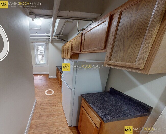 Photo - 14 Boylston St Condo