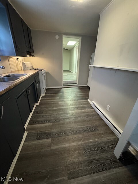 Photo - 320 Woodlawn Ave Unit 3