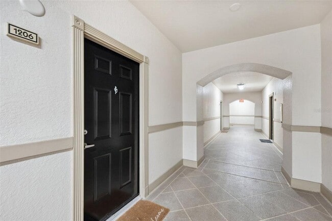 Photo - 501 Knights Run Ave Unit 1206