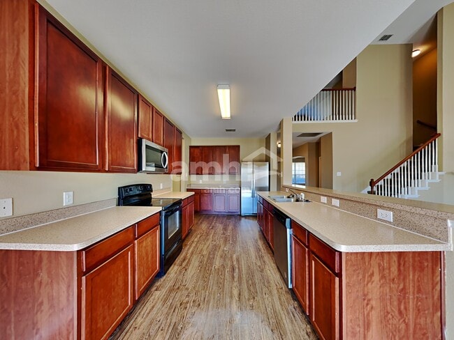 Photo - 1300 Illinois Ave