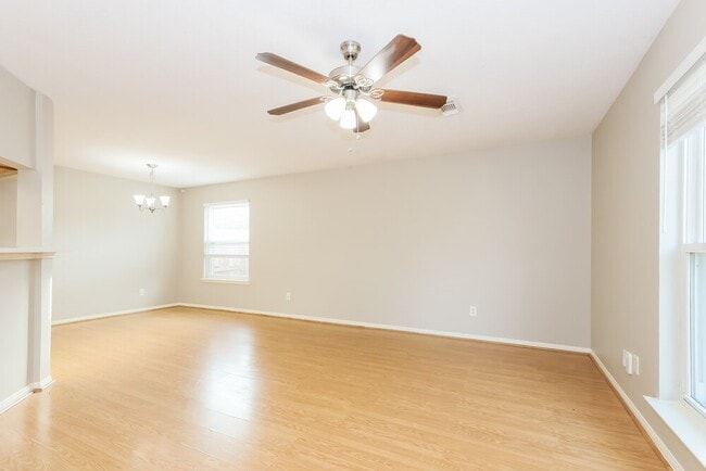 Photo - 12231 Innisfall Cir