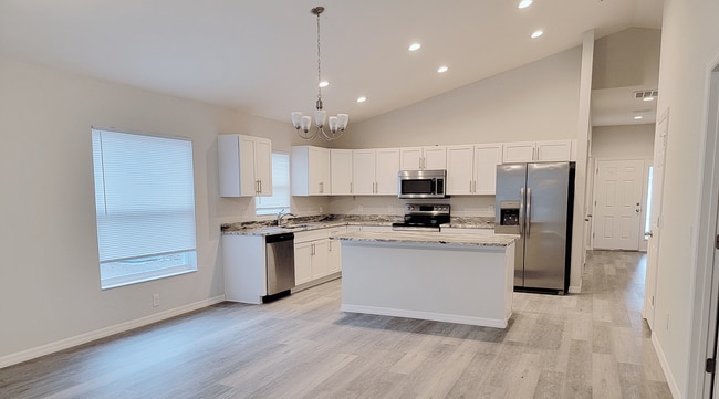 Photo - 329 Marion Oaks Blvd