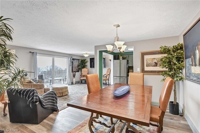 Photo - 10301 Lake Ave Unit 807