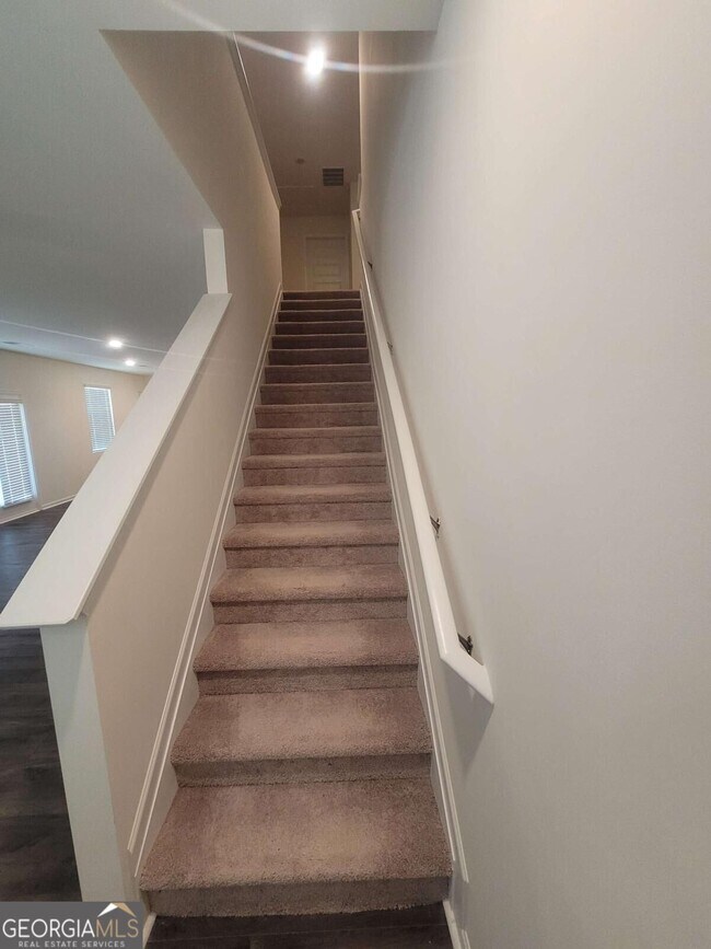 Photo - 2021 Vidalia Ct
