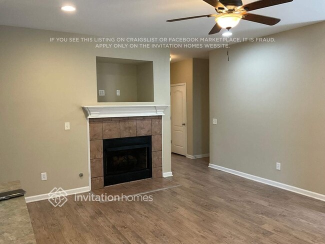 Photo - 104 Covington Dr