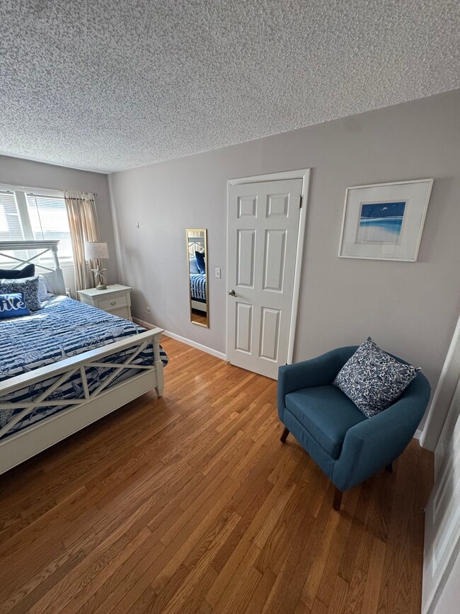 310 Maryland Ave Unit 27A