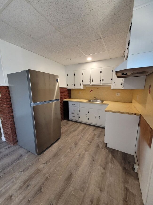 Photo - 1 Bedroom 1st floor with private entrance Lebanon