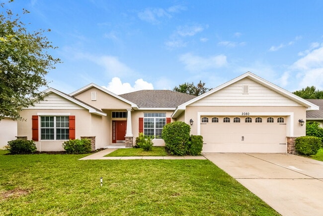 Building Photo - 2080 Antler Dr Rental