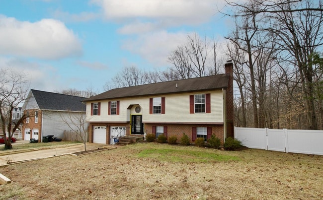 Photo - 15072 Barkwood Dr