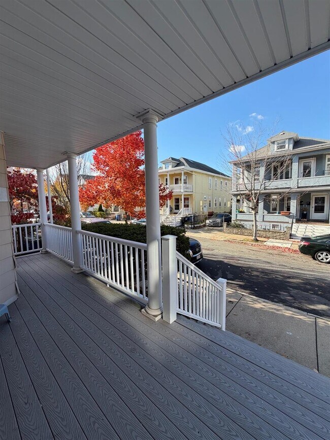 Photo - 41 Michigan Ave Unit 1