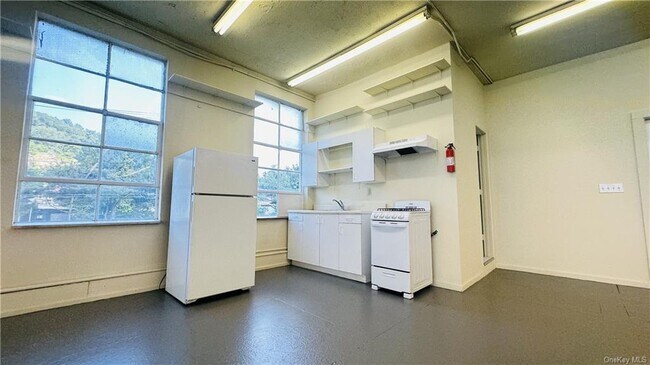 Photo - 12 Lafayette Ave Unit Loft 3